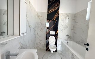 Casa individuala 4 camere || MIORITA || Teren 386 MP - Poză 7