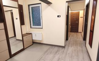 Apartament 3 camere de vanzare, Lacul Tei - Poză 3