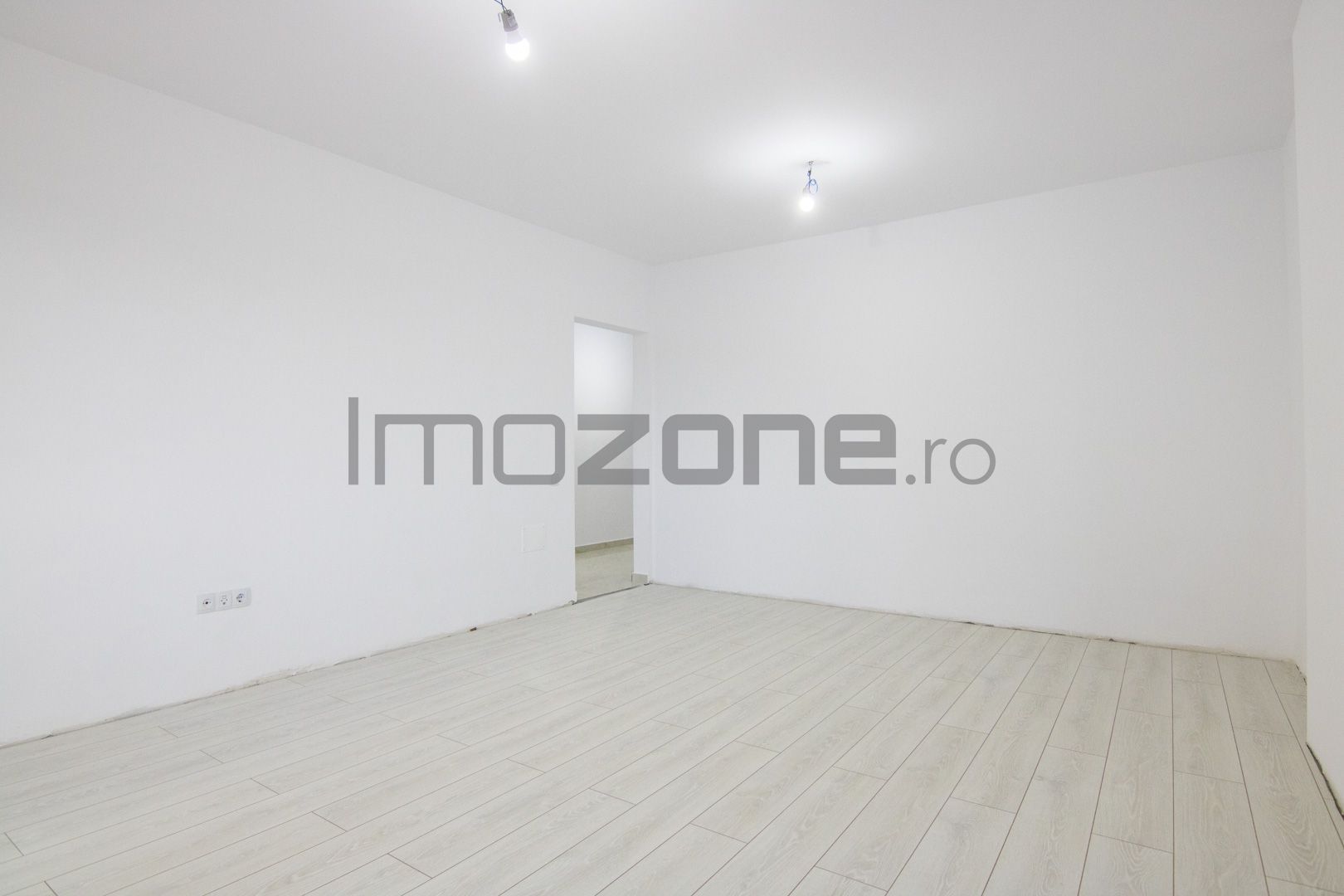 Promotie | 2 Camere | Mutare Imediata | Bloc Finalizat | Metrou Pacii - Poză 2