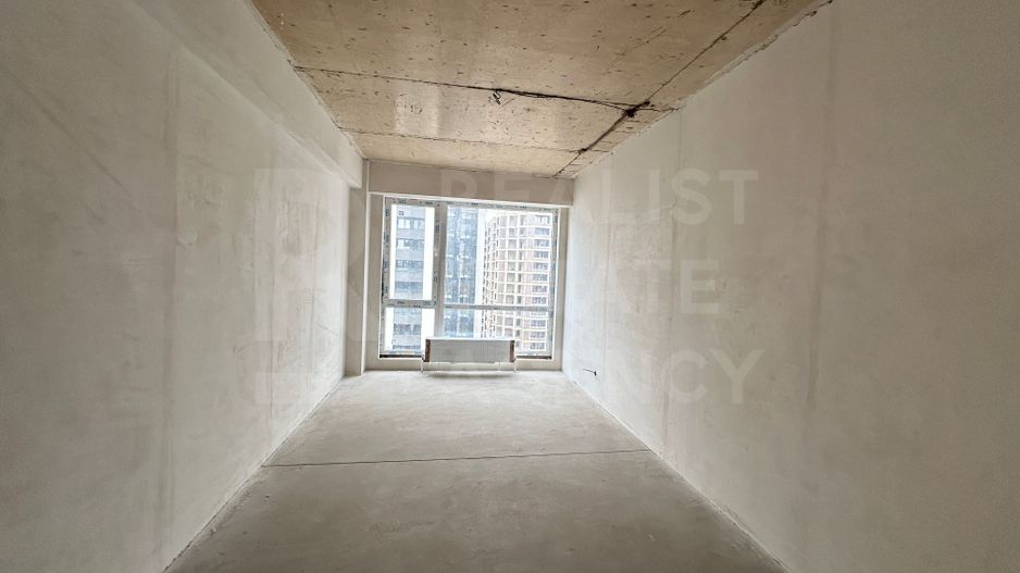 Vânzare, apartament, 3 camere, Strada Gradina Botanica, Botanica - Poză 6