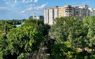 REA1024866 2 camere I Colentina I 54mp I Bloc nou - Poză 11