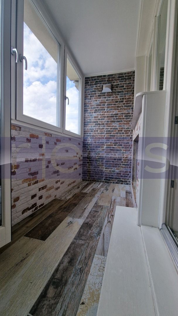 Apartament 3 camere Obor | Renovat complet | Finisaje Premium - Poză 9