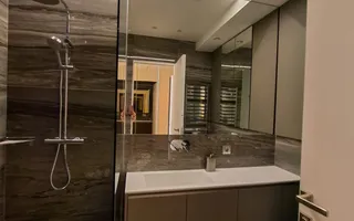Residence Kiseleff 45 | Elegant 5-Bedroom Apartment | For Rent - Poză 42