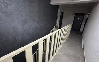 Apartament 1 camera + loc parcare Valea Adanca Pepinierei - Poză 22
