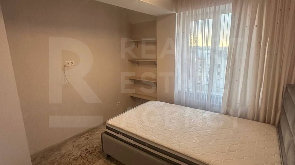 Vânzare, apartament, 3 camere, strada Ginta Latină, Ciocana - Poză 4