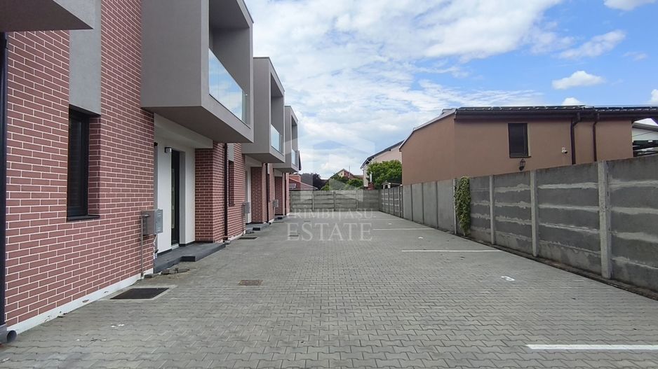 Casa la cheie in Braytim | Materiale de calitate | Direct dezvoltator - Poză 2