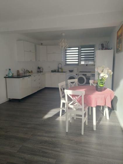 🏡 Casă duplex de vânzare – Str. Barițiu | Cartier rezidențial, natură & liniște - Poză 13