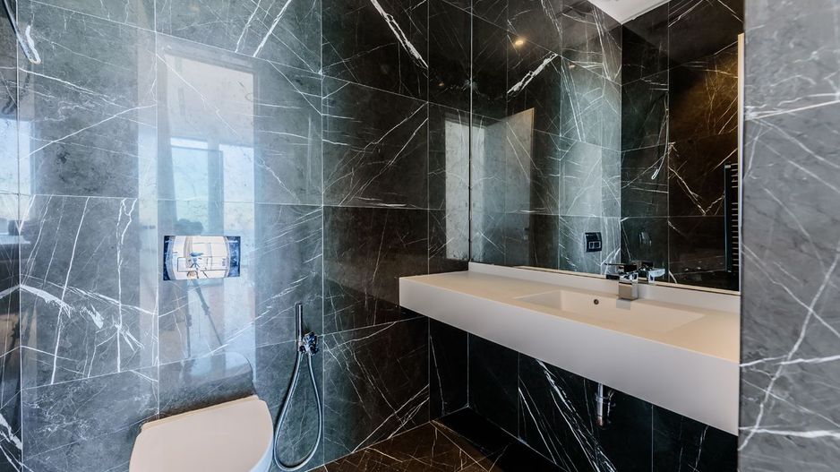 Apartament de 5 camere spațios, situat în zona Nord din Constanța - Poză 24