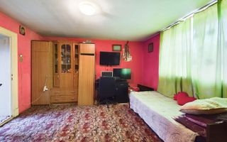 Casa cu teren in Vladimirescu - Poză 3