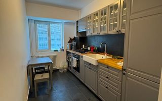3 Camere Premium | Șos. Nicolae Titulescu V18 - Poză 12