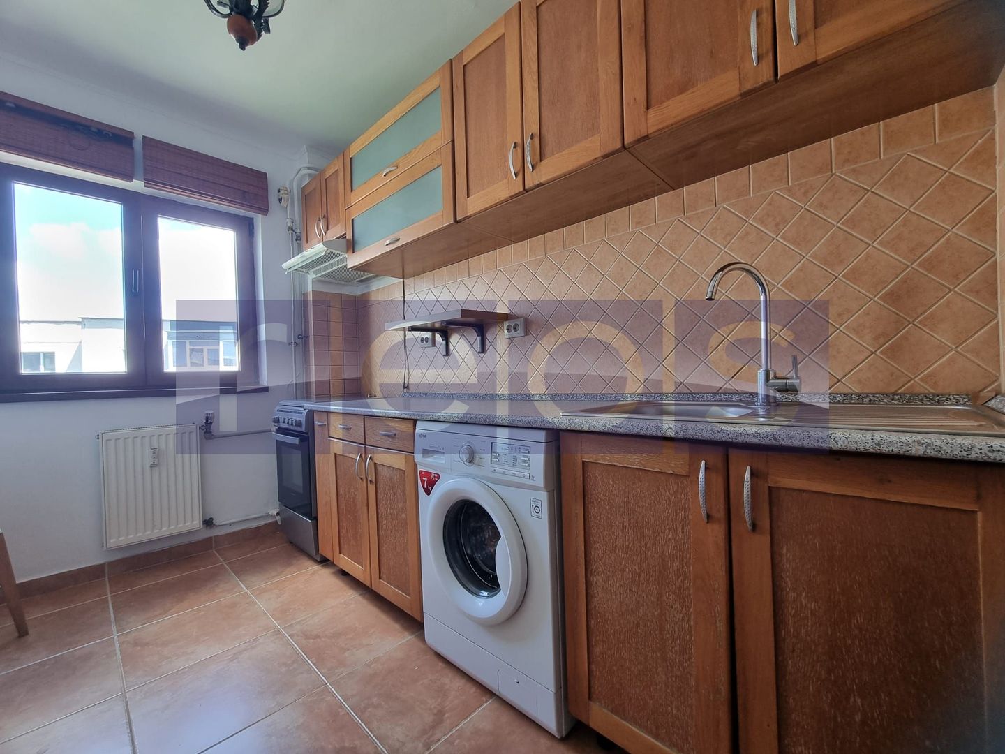 VANZARE 2 CAMERE DECOMANDAT TINERETULUI- PARCARE - Poză 10