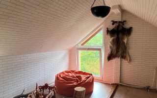 Vila de vacanta | Valea Cheii - Poză 11