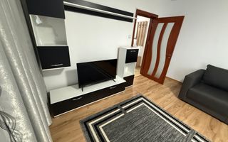 AP. 2 CAMERE- DOAMNA GHICA, BLOC REABILITAT, MOBILAT, COMIS 0% - Poză 2
