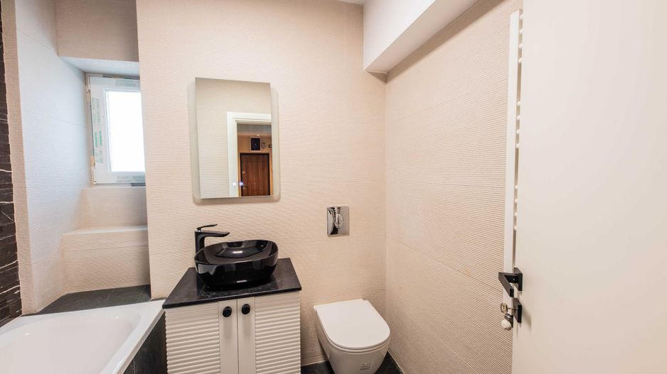 Apartament Universitate/Unirii - Poză 7