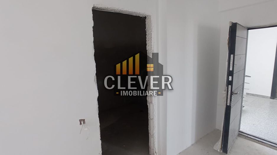 Apartament 3 camere, Bloc Nou, Finisaje la alegere, Colentina - Hortensiei - Poză 9