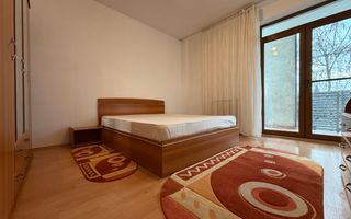 Complex Studentesc - semicentral 60mp UTILI; bucatarie inchisa. - Poză 6