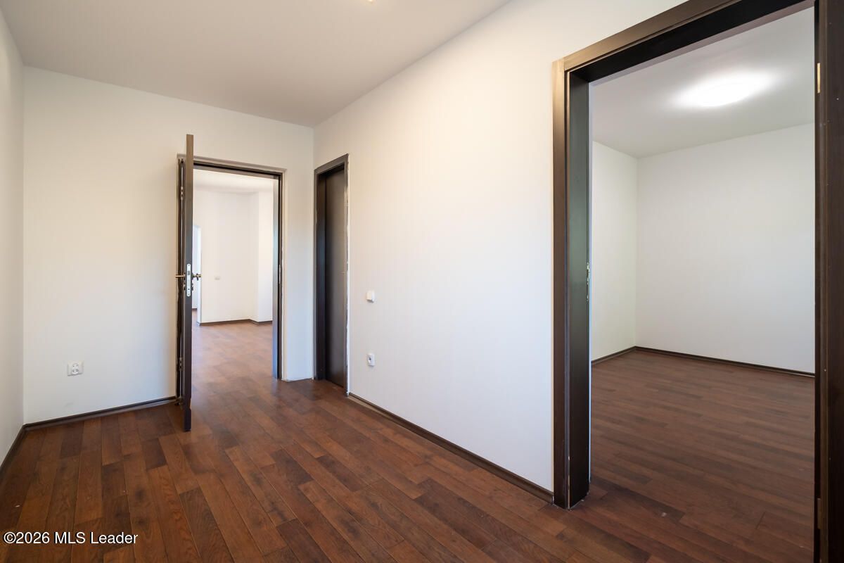 Cotroceni - Carol Davila, Townhouse 232 Mp - Oportunitate Rara - Poză 11