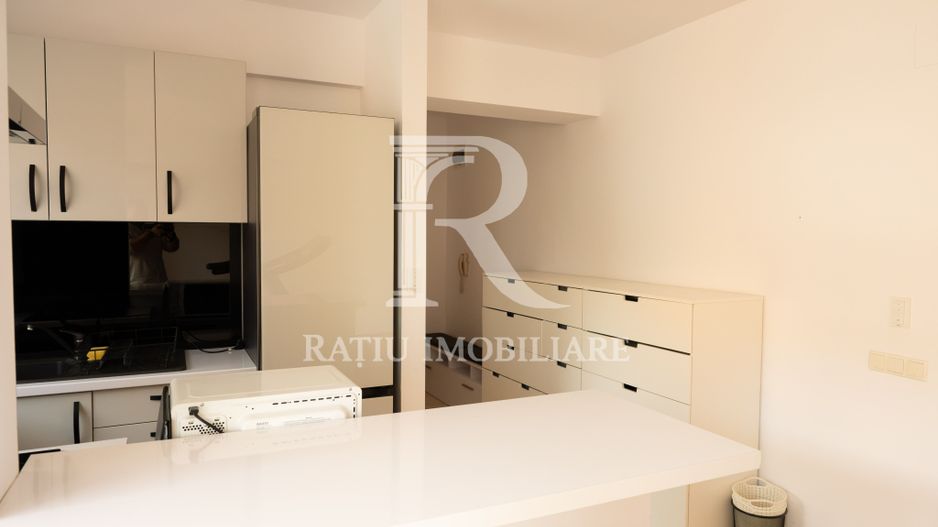 Apartament cu 3 Camere | Ioșia Rezidențial | Oradea - Poză 10