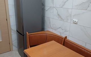 Inchiriere Apartament 2 Camere Dristor - Poză 8