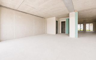 Spatiu comercial de 178mp | SAD | Central - Poză 5