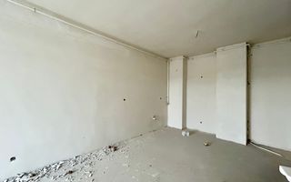 Apartament  de vanzare/ Zona BMW :Floresti - Poză 4