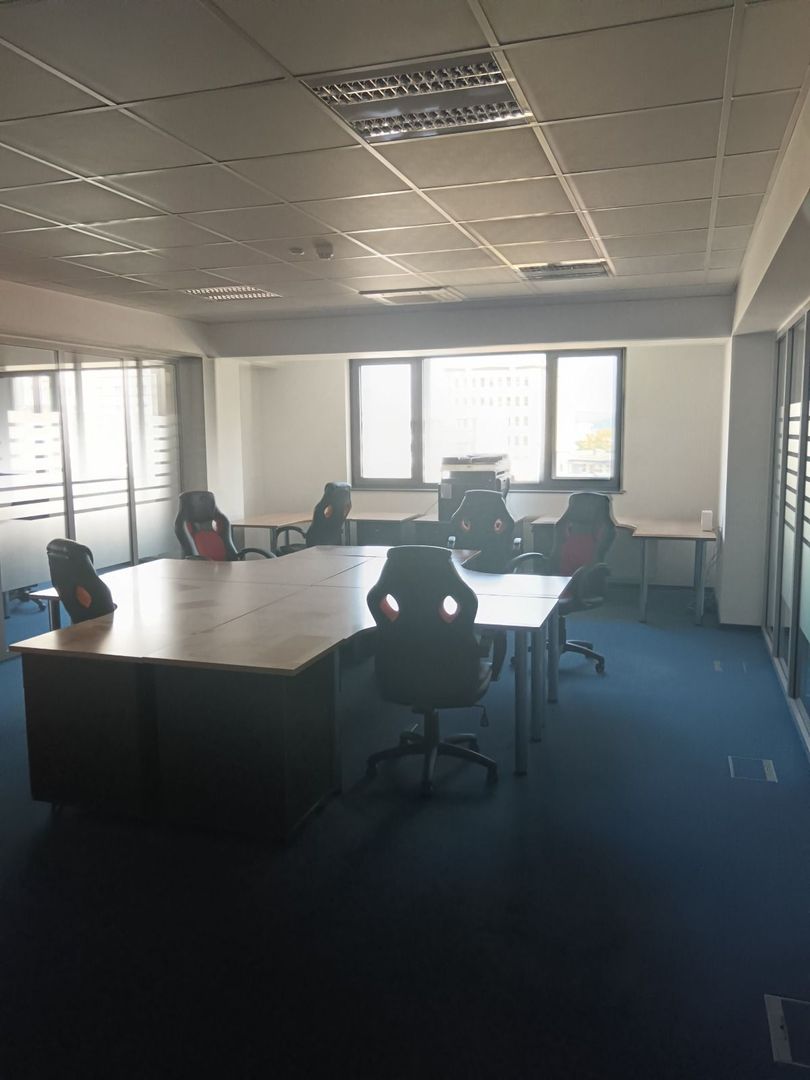 Spatiu birouri 240 mp, Ultracentral, Casa Cartii - Poză 4