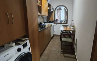 Titulescu- Banu Manta- Ion Mihalache (1 Mai) - Poză 4