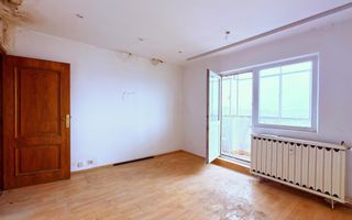 Apartament 3 camere Colentina Doamna Ghica - Poză 6
