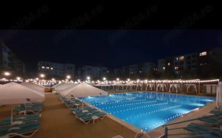 Inchiriere Apartament 2 camere-zona Berceni- centrala proprie - Poză 9