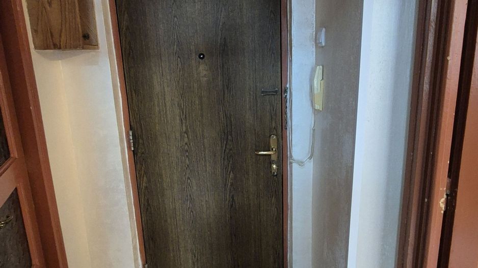Apartament cu 2 camere - piata Romana - Poză 8