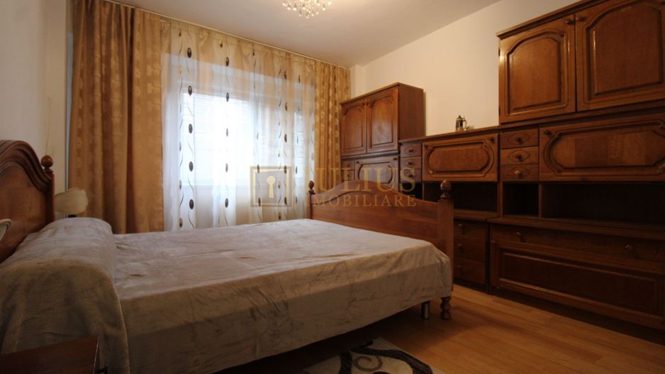 centrala proprie, ideal pentru 2 fete /cuplu - Poză 8