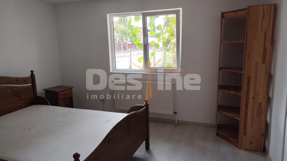 Casa  Sala Sporturilor Olimpia 253 mp., 15ml deschidere! - Poză 5