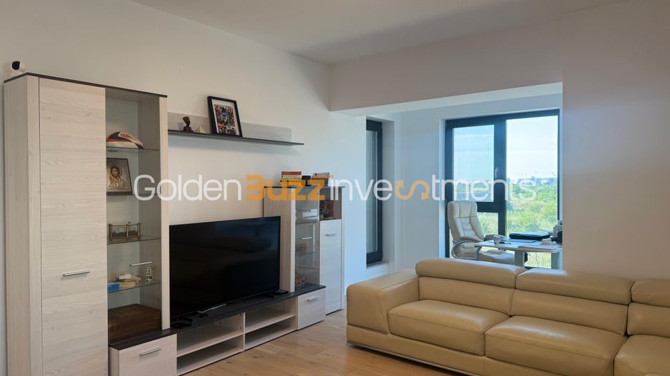 Apartament 4 camere – First Estate | 2 parcari - Poză 5