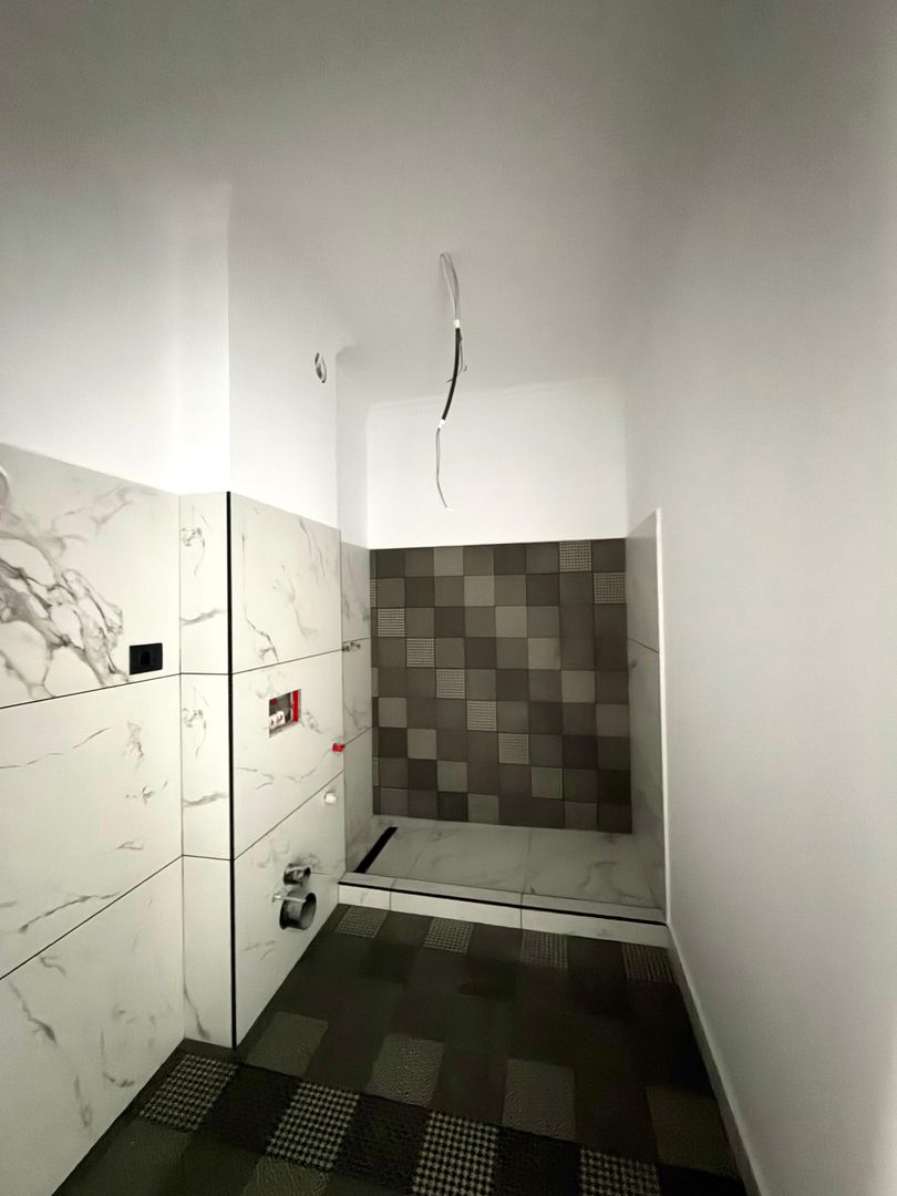 Apartament tip studio modern  – design și confort premium - Giroc - Poză 5