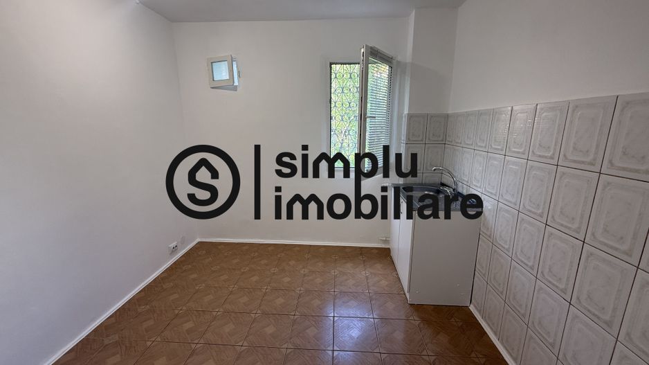 2 camere, parter/4, Brazda lui Novac - 97 000 Euro - Poză 7