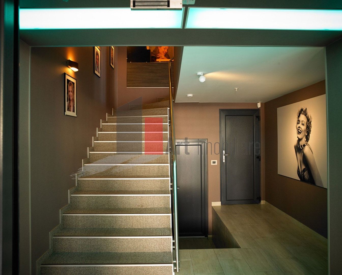 Clinica dentara premium de vanzare - Bucuresti, Sector 3, Mihai Bravu - Poză 2