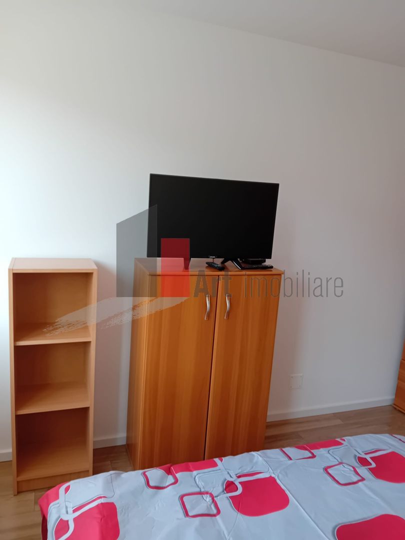 Apartament 3 camere Dristor - Poză 5