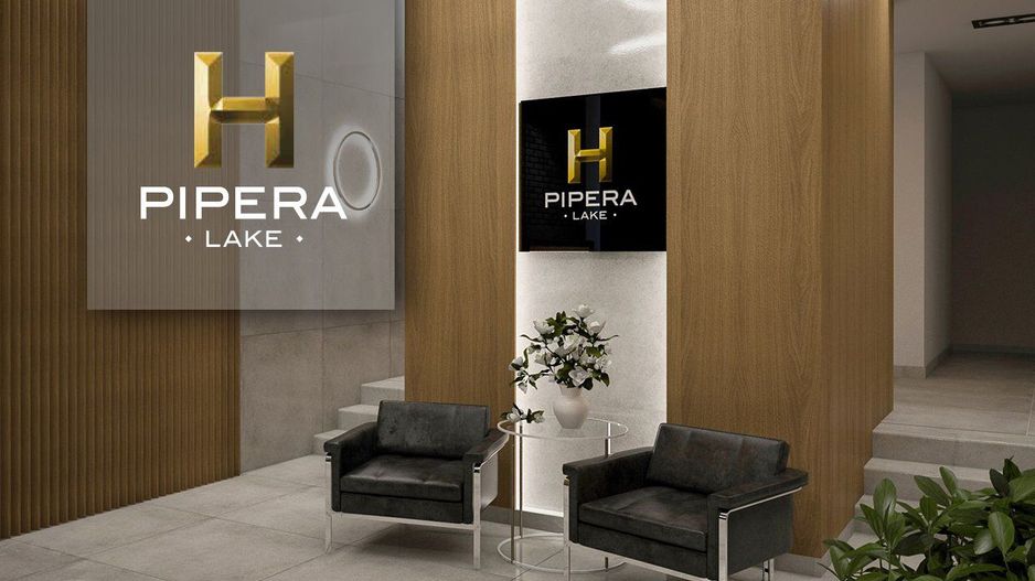 3 Camere | H Pipera Lak|e - Parcare Inclusa - Rond Omv Aviatiei Pipera - Poză 3