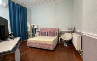 Clădire Versatilă într-o Zonă Premium – Un Pas Spre Oportunitatea Ideală! - Poză 4