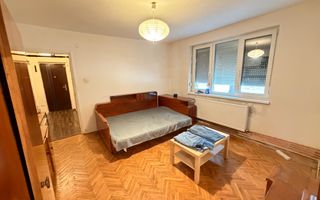 Piata 700- 2 camere- Centrala proprie - Poză 2