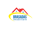 Agenția Imobiliara BRASADAS - Logo