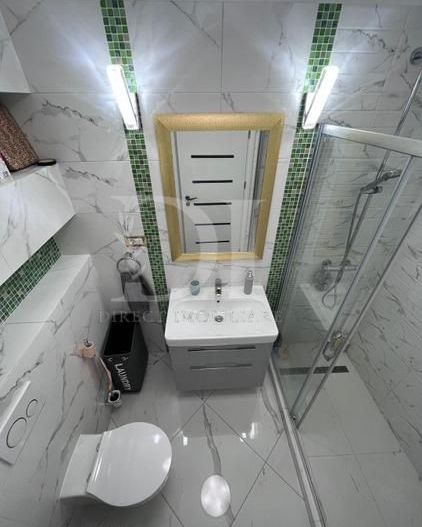 Apartament 3 camere - Mobilat Lux - Grand Park - Poză 7