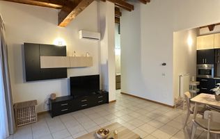 Apartment 2 canere la intrare in Dumbravita
