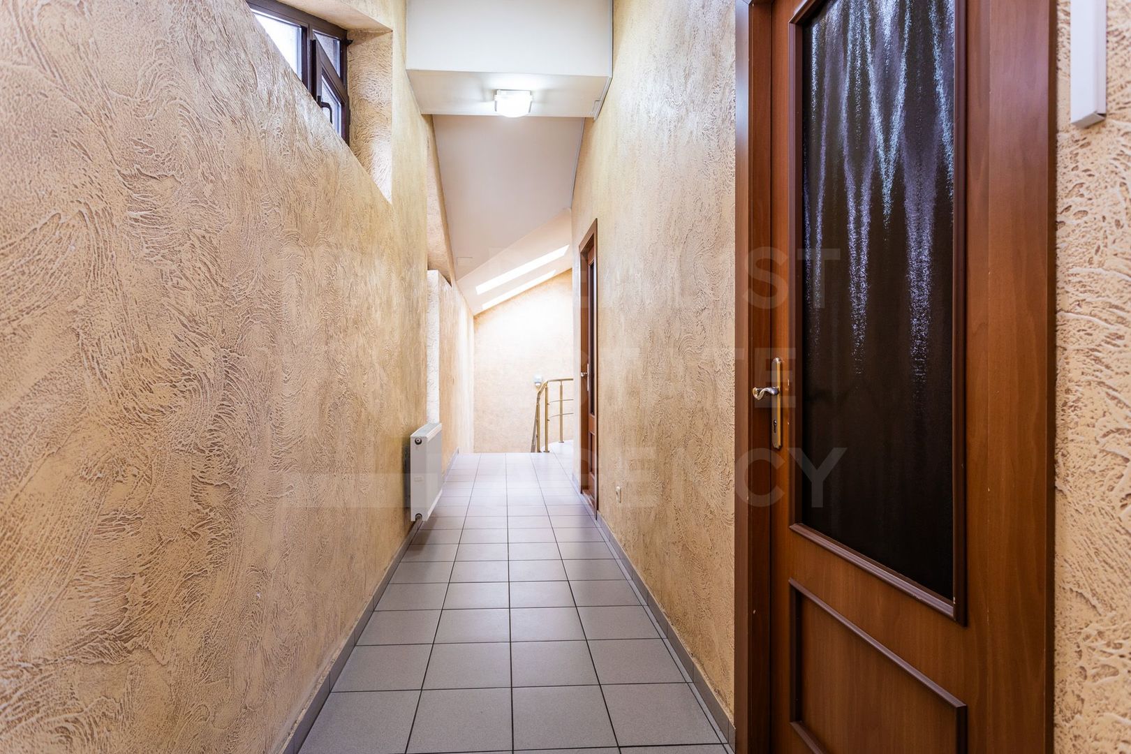 Chirie, sațiu de birouri, 219 mp, str. Kogălniceanu, Centru - Poză 18