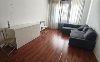 Apartament 3 camere Crangasi - Poză 6