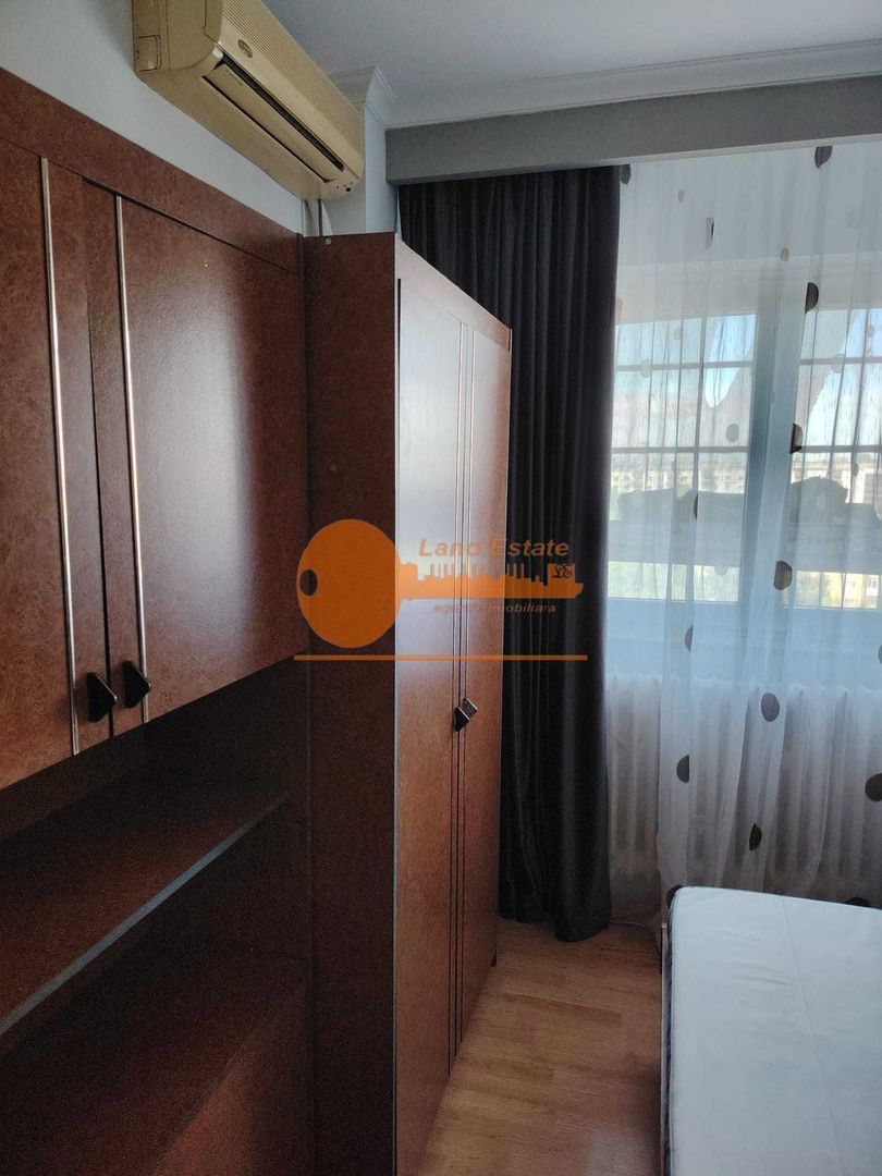 Apartament 2 camere | Crângași | 7 minute de metrou - Poză 4