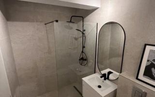 2 camere-Pipera - Poză 6