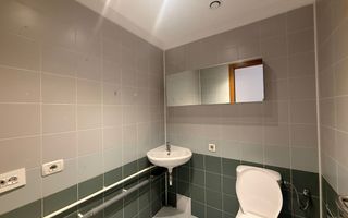 INCHIRIERE SOS NORDULUI | 4 CAMERE | VEDERE PARC | 147 MP | - Poză 33