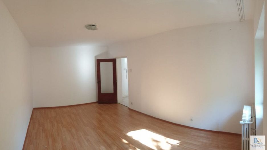 Apartament 2 camere - Calea Crangasi - BCR - Poză 4