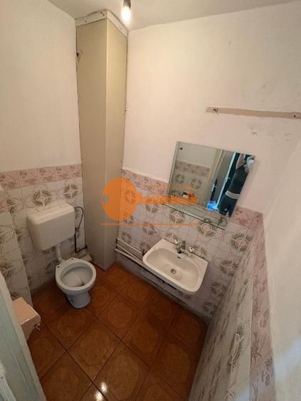 Apartament 3 camere | Dristor  | 71 mp utili - Poză 6
